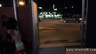 valerie white in bondage machine dp