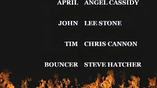 Brunette Mom In High Heels Gets Fucked By Son-In-Law. Monster Cock Riding And Fingering.