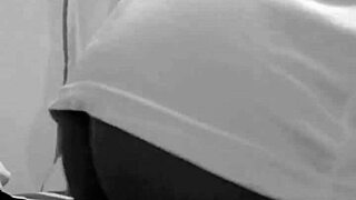 Tanguita Hilo – Do You Like This Narrow Ass?