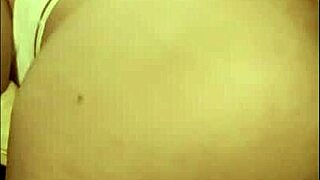 Luna �jac faciale with teen pussy swallow