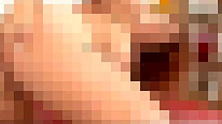 I Want You to Feel the Pain of Watching Me Cheat