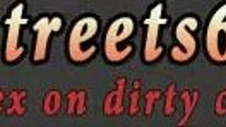 valerie white in bondage machine dp