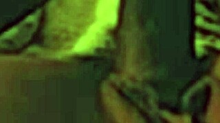 Detailed missionary position scene from 2017-10-11-22-26-28