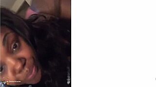 instagram girl 33 shares her daily life on social media