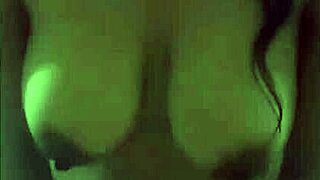 Me Encanta Que Me Cojan Por El Culo Me Pone Muy Cachonda 😈