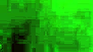 Behind scenes pornshoot babe powerfucked