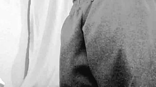 Tanguita Hilo – Do You Like This Narrow Ass?