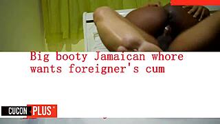 Indian woman enjoys interracial one-on-one encounter