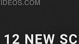 pervert businessman fucks his young roommate 😏 barbara bieber and conny dachs