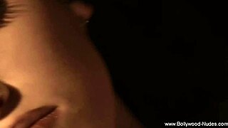 Beautiful Asian Dances Nude