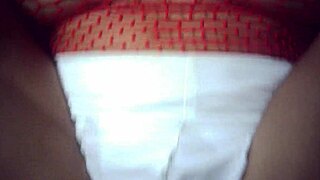 Behind scenes pornshoot babe powerfucked