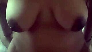 Me Encanta Que Me Cojan Por El Culo Me Pone Muy Cachonda 😈