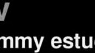 alice maze gets fisted and fucked by three big studs.