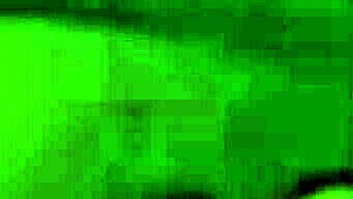 Detailed missionary position scene from 2017-10-11-22-26-28