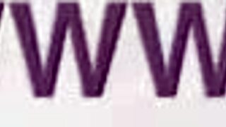 20 YEAR OLD BRUNA SANTOS SELF-FISTED ON STREET