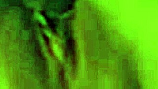 Detailed missionary position scene from 2017-10-11-22-26-28