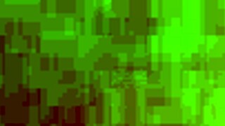 Detailed missionary position scene from 2017-10-11-22-26-28