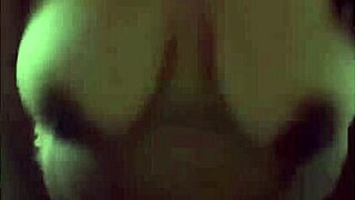 Me Encanta Que Me Cojan Por El Culo Me Pone Muy Cachonda 😈