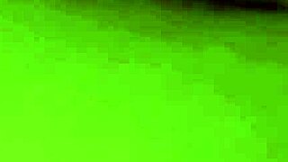 Beautiful Asian Dances Nude