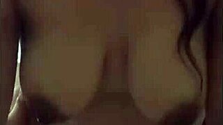 Me Encanta Que Me Cojan Por El Culo Me Pone Muy Cachonda 😈