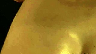 Beautiful Asian Dances Nude