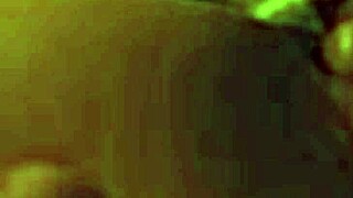 Detailed missionary position scene from 2017-10-11-22-26-28