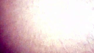 me n my wife having a slopy fuck