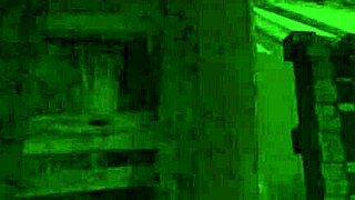 husband tired, neighboor fucks