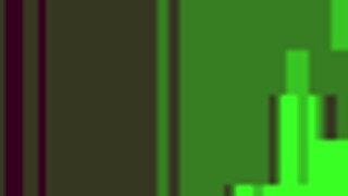 Detailed missionary position scene from 2017-10-11-22-26-28