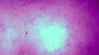 Chubby Neighbor Fucks Me Good With Small Tits