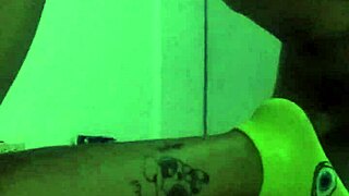 Enjoying Mexican sentones in traditional performance