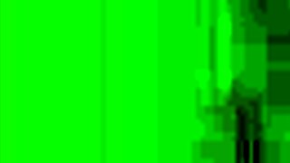 Detailed missionary position scene from 2017-10-11-22-26-28