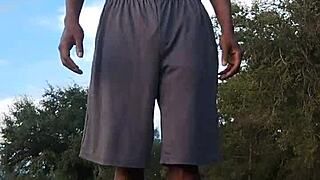 beautiful girl with brown eyes in hempstead dorm