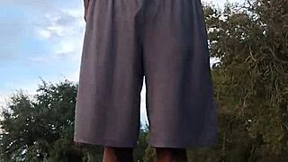 beautiful girl with brown eyes in hempstead dorm