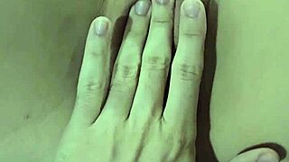 Jcsex69 describes fucking the young tight wet vagina of my very hot best friend in detail