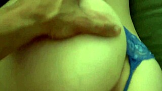 i cum inside skinny pregnant pussy with squirting