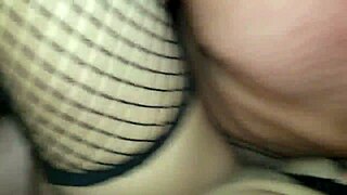 Man Eating 18yo Pussy With Close Up 😍