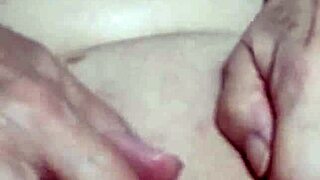 i saw the housewife's pissy pee hole squirting amber nectar