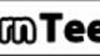 The hot blonde teen babe gets fingered and rammed hard by the pervy photographer in cowgirl.