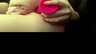 Slutty British Horny Girlfriend Experience