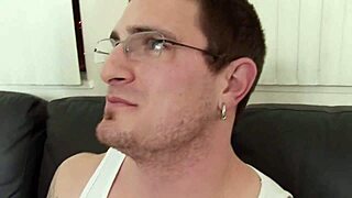 slutty milf mom fucked by big cock