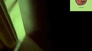 stepmom handles the laundry chores