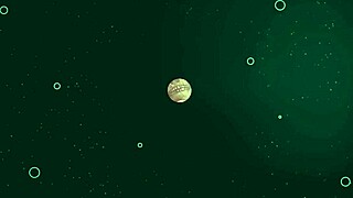 Brunette Latina Deepthroats Dicks At Gloryhole