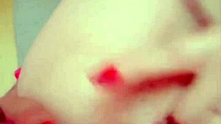 are you lonely latina milf come here for fun