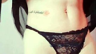 are you lonely latina milf come here for fun