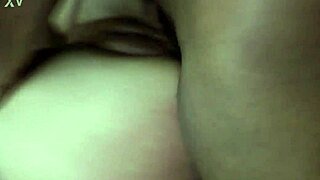 granny takes black cock anal 😈