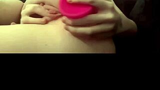 Slutty British Horny Girlfriend Experience