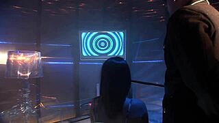 Fetish Porn Hypnotic Costume Sexxx Quickie