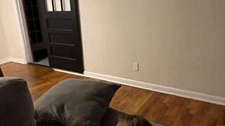 i cum inside skinny pregnant pussy with squirting