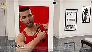 Alternate Existence 39: A Game of Choices and Consequences